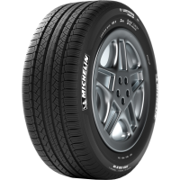 Michelin Latitude Tour HP 265/60 R18 109H EV Suitable M+S