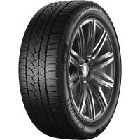 Continental WinterContact TS 860 S 225/45 R19 96V XL SSR...