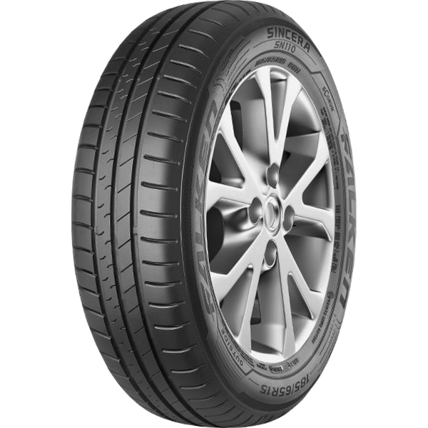 Falken Sincera SN110 185/60 R15 88H XL BLK