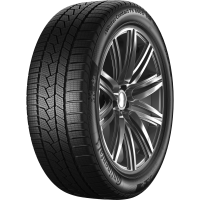 Continental WinterContact TS 860 S 235/45 R18 94V EVc...