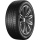 Continental WinterContact TS 860 S 235/45 R18 94V EVc 3PMSF M+S
