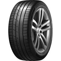 Hankook Ventus S1 evo3 SUV (K127A) 295/40ZR20 110Y XL SBL