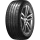 Hankook Ventus S1 evo3 SUV (K127A) 295/40ZR20 110Y XL SBL