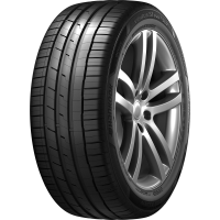 Hankook Ventus S1 evo3 SUV (K127A) 295/45ZR20 114Y XL SBL