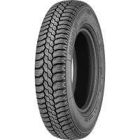 Michelin MX 165/80 R13 86R RF EV Suitable