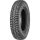 Michelin MX 165/80 R13 86R RF EV Suitable