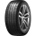 Hankook Ventus S1 evo3 SUV (K127A) 325/35ZR20 108Y SBL