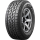 Bridgestone Dueler A/T 697 265/75 R16 116S