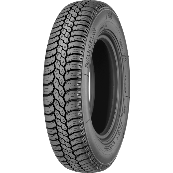 Michelin MX 175/80 R13 86T