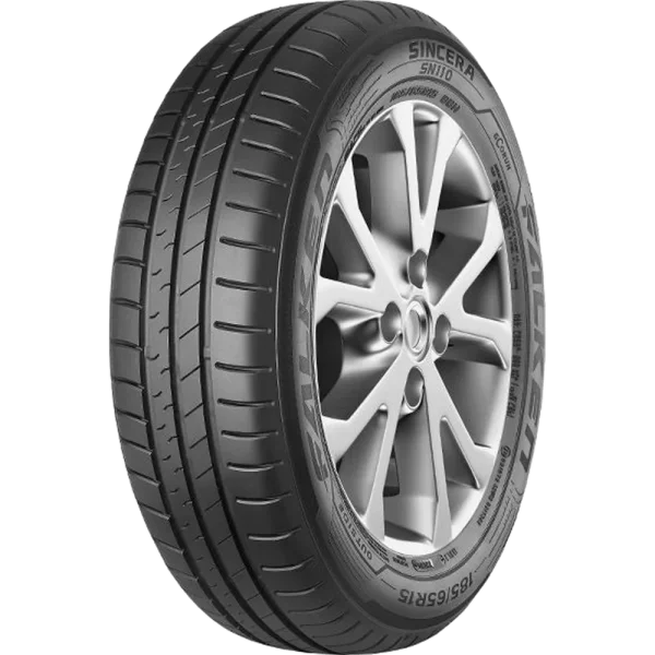 Falken Sincera SN110 205/55 R16 94H XL BLK