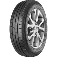 Falken Sincera SN110 205/55 R16 94H XL BLK