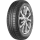 Falken Sincera SN110 205/55 R16 94H XL BLK
