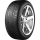 Bridgestone Weather Control A005 DriveGuard Evo 225/45 R17 94W XL RFT 3PMSF M+S