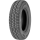 Michelin MXV-P 185 R14 90H