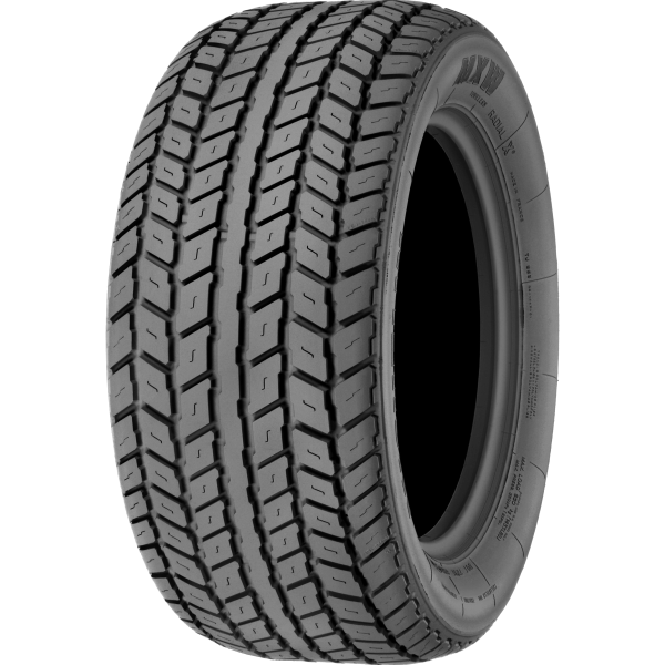 Michelin MXW 205/55 R15