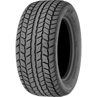 Michelin MXW 205/55 R15