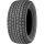 Michelin MXW 255/45 R15
