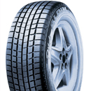 Michelin Pilot Alpin 235/60 R16 100H EV Suitable 3PMSF M+S