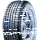Michelin Pilot Alpin 235/60 R16 100H EV Suitable 3PMSF M+S