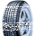 Michelin Pilot Alpin 235 R450 114T PAX EV Suitable 3PMSF M+S