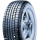 Michelin Pilot Alpin 245 R490 119T PAX 3PMSF M+S