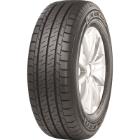 Falken Linam Van01A 235/65 R16C 115R BLK