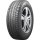 Bridgestone Blizzak DM-V3 225/60 R18 100S ICE 3PMSF M+S