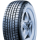 Michelin Pilot Alpin 245 R470 116T PAX 3PMSF M+S