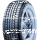 Michelin Pilot Alpin 245 R470 121Q PAX 3PMSF M+S