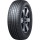 Falken Ziex ZE310A EcoRun 205/55 R16 94V XL AO BLK