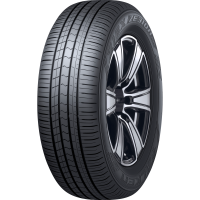 Falken Ziex ZE310A EcoRun 215/50 R18 92V BLK