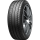 Michelin Pilot Exalto PE2 175/65 R13 80T