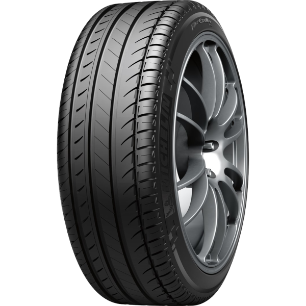 Michelin Pilot Exalto PE2 185/55 R14 80V