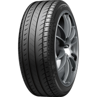Michelin Pilot Exalto PE2 185/55 R14 80V