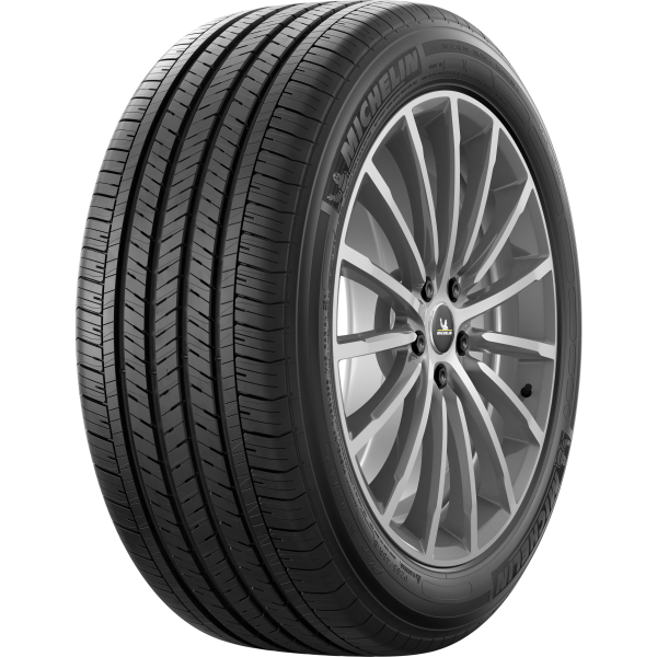 Michelin Pilot HX MXM4 235/50 R17 95V EV Suitable M+S