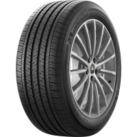 Michelin Pilot HX MXM4 235/50 R17 95V EV Suitable M+S