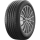 Michelin Pilot HX MXM4 235/50 R17 95V EV Suitable M+S