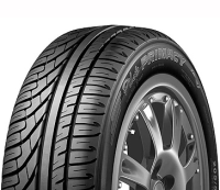 Michelin Pilot Primacy 195/60 R15 88H EV Suitable