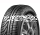 Michelin Pilot Primacy 195/60 R15 88H EV Suitable