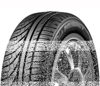 Michelin Pilot Primacy 195/65 R15 91W EV Suitable