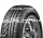 Michelin Pilot Primacy 195/65 R15 91W EV Suitable
