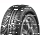 Michelin Pilot Primacy 205/45 R16 83W EV Suitable