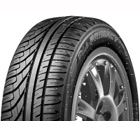 Michelin Pilot Primacy 205/50 R16 87W EV Suitable