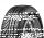 Michelin Pilot Primacy 205/50 R16 87W EV Suitable
