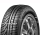Michelin Pilot Primacy 205/50 R17 93W RF * EV Suitable