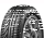 Michelin Pilot Primacy 205/55 R15 88W EV Suitable