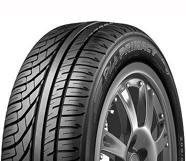 Michelin Pilot Primacy 205/60 R16 92W G1