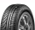 Michelin Pilot Primacy 205/60 R16 92W G1