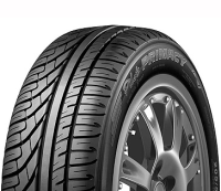 Michelin Pilot Primacy 215/55 R16 93Y EV Suitable