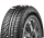 Michelin Pilot Primacy 215/55 R16 93Y EV Suitable